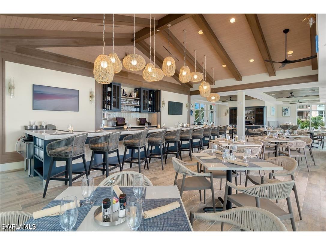 5100 Baybridge Blvd #602 Estero FL 33928 226017518 image26