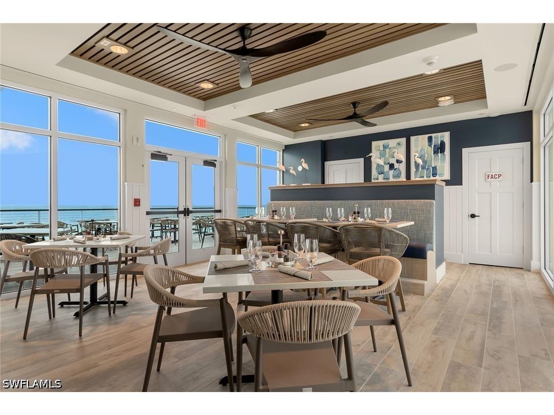 5100 Baybridge Blvd #603 Estero FL 33928 226017519 image18