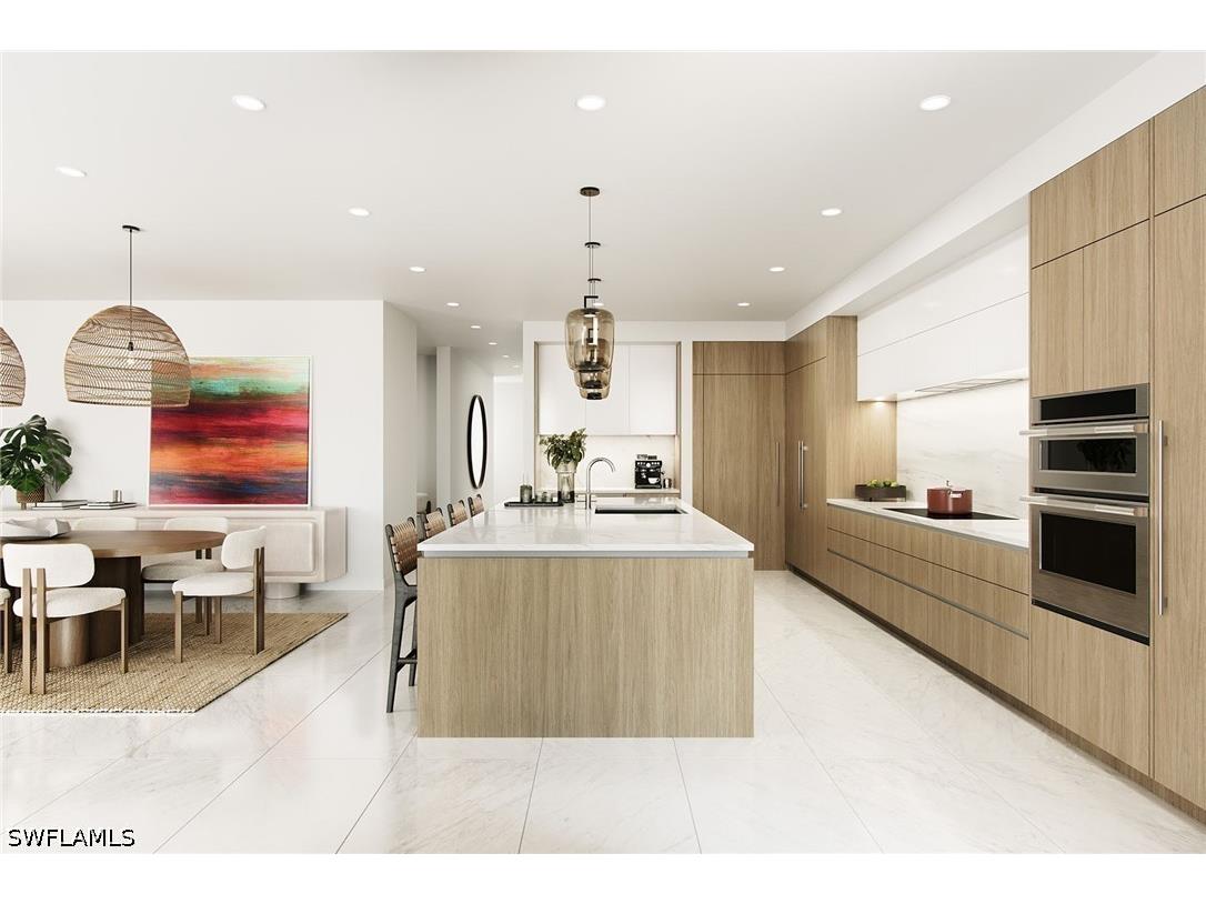5100 Baybridge Blvd #603 Estero FL 33928 226017519 image2