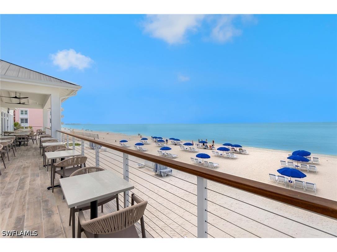 5100 Baybridge Blvd #603 Estero FL 33928 226017519 image23