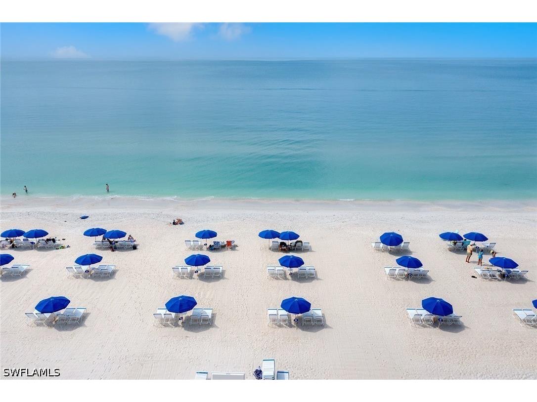 5100 Baybridge Blvd #603 Estero FL 33928 226017519 image24