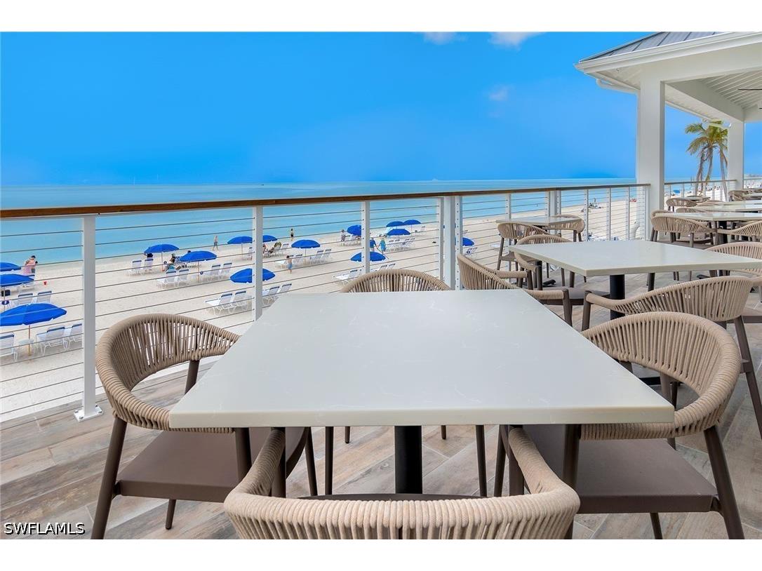 5100 Baybridge Blvd #603 Estero FL 33928 226017519 image27