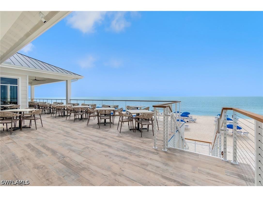5100 Baybridge Blvd #603 Estero FL 33928 226017519 image28