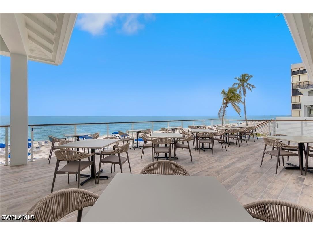 5100 Baybridge Blvd #603 Estero FL 33928 226017519 image29