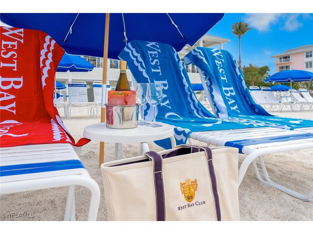 5100 Baybridge Boulevard #604 Estero FL 33928 225077533 image16