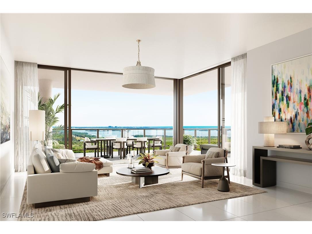 5100 Baybridge Blvd #704 Estero FL 33928 225077048 image1