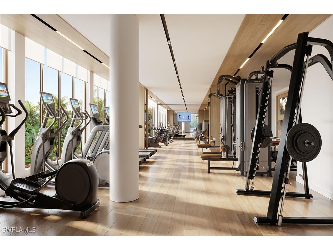 5100 Baybridge Blvd #704 Estero FL 33928 225077048 image11