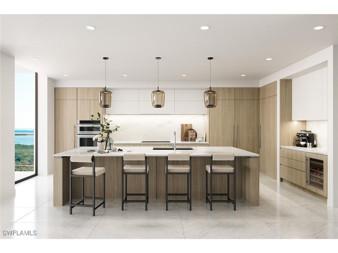 5100 Baybridge Blvd #704 Estero FL 33928 225077048 image2