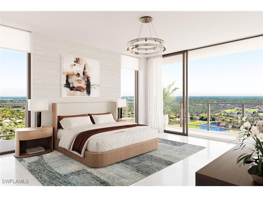 5100 Baybridge Blvd #704 Estero FL 33928 225077048 image3