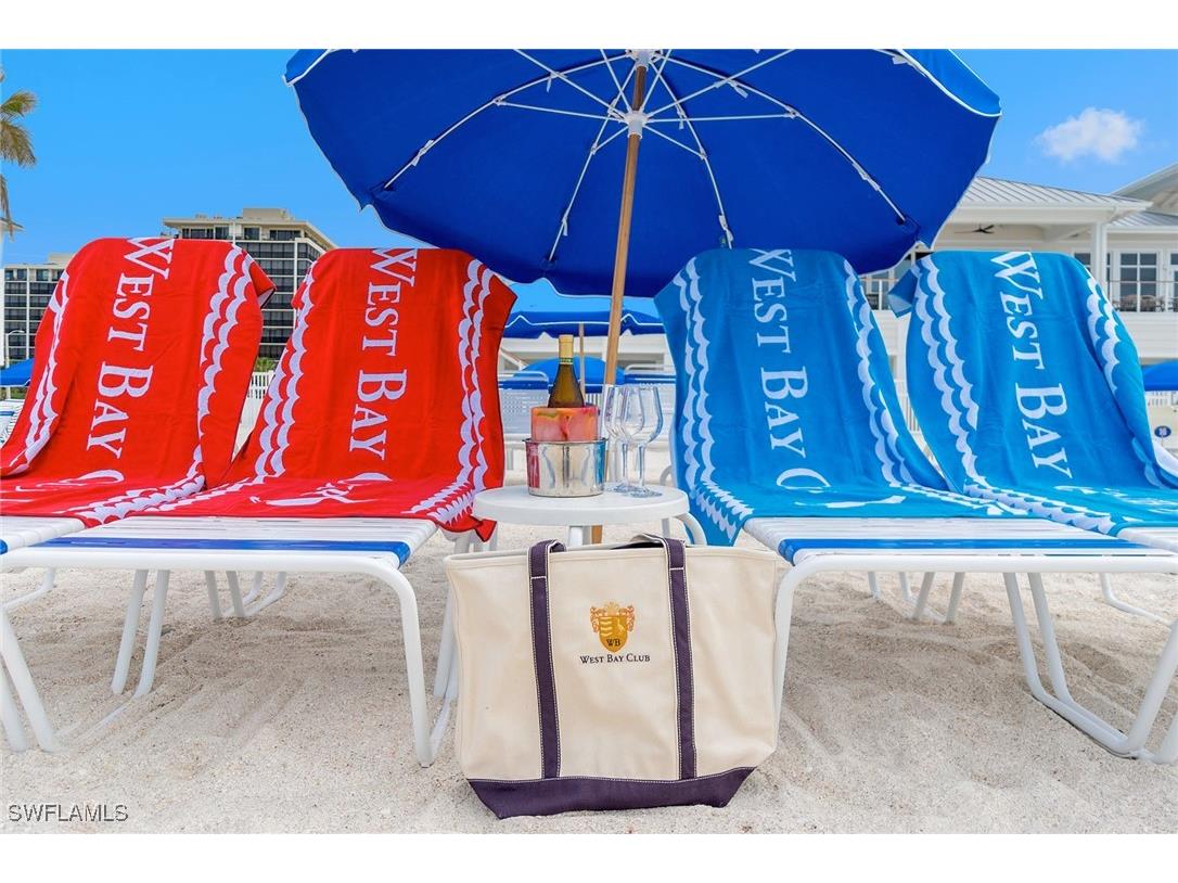 5100 Baybridge Blvd #704 Estero FL 33928 225077048 image38