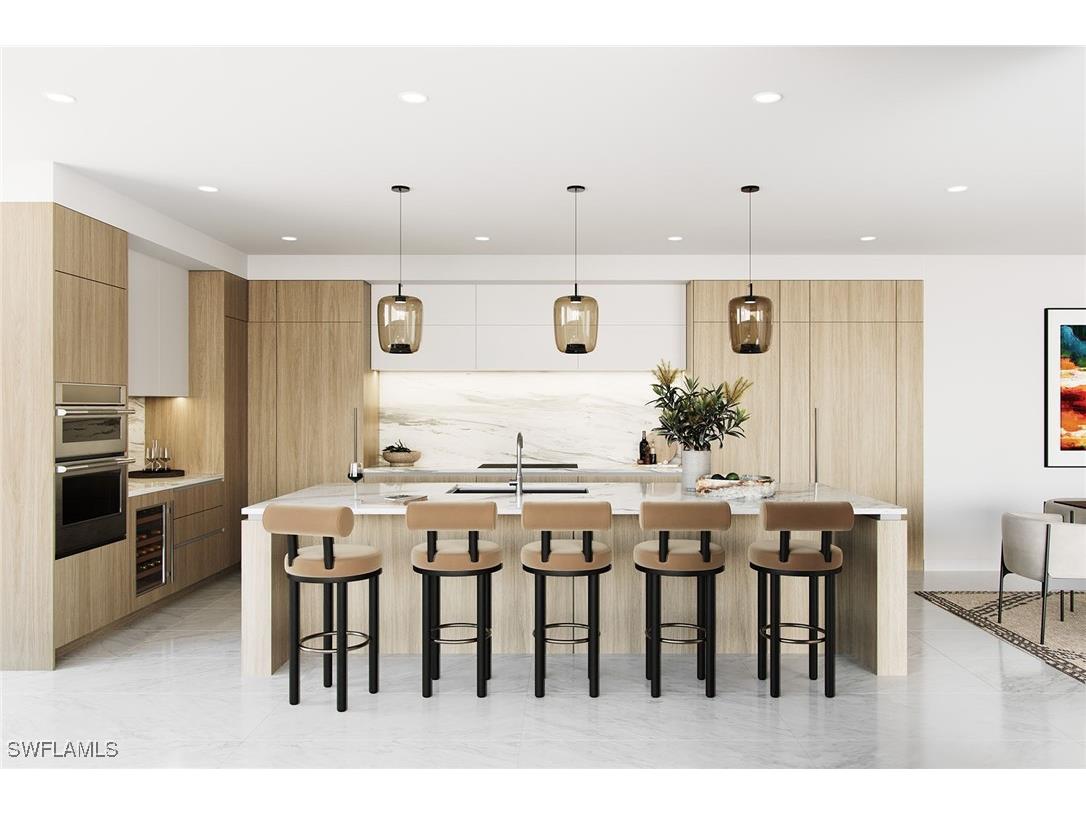 5100 Baybridge Blvd #PH2402 Estero FL 33928 225077056 image1