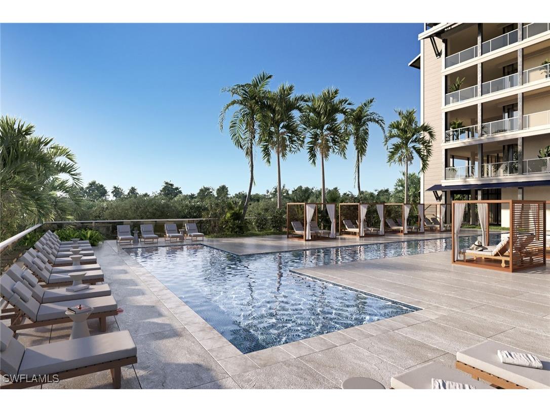 5100 Baybridge Blvd #PH2402 Estero FL 33928 225077056 image10