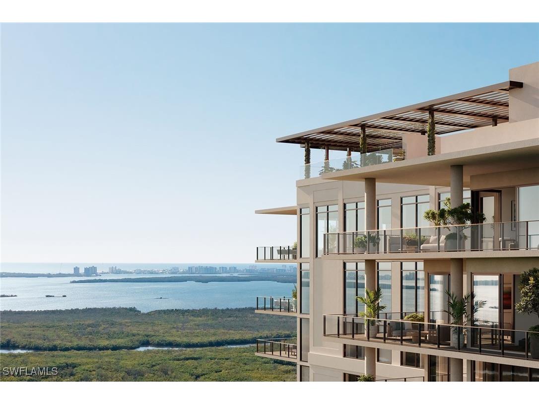 5100 Baybridge Blvd #PH2402 Estero FL 33928 225077056 image13