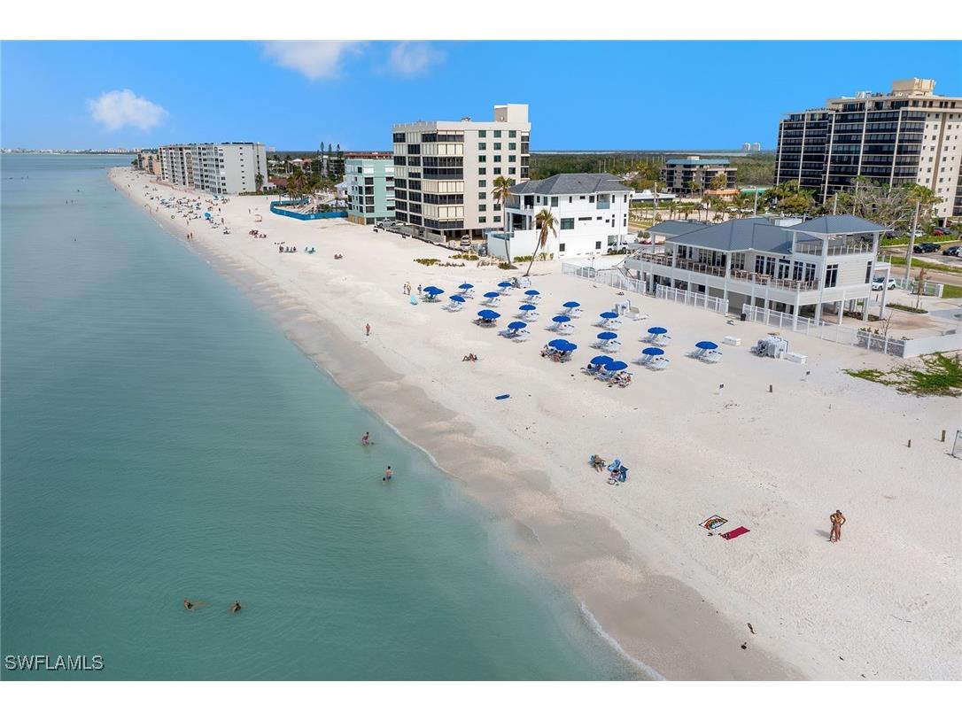 5100 Baybridge Blvd #PH2402 Estero FL 33928 225077056 image14