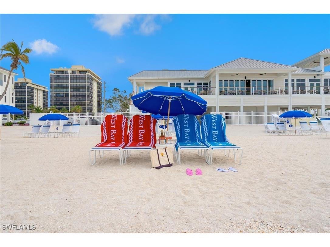 5100 Baybridge Blvd #PH2402 Estero FL 33928 225077056 image16