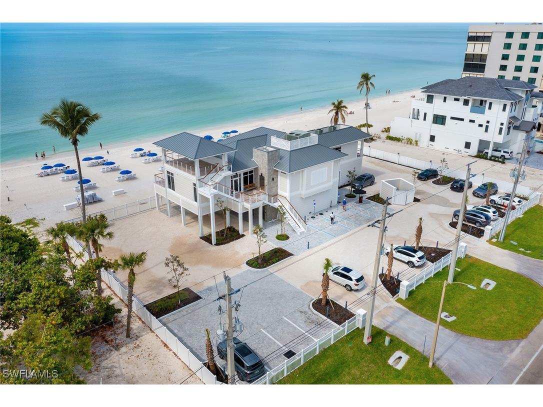 5100 Baybridge Blvd #PH2402 Estero FL 33928 225077056 image17