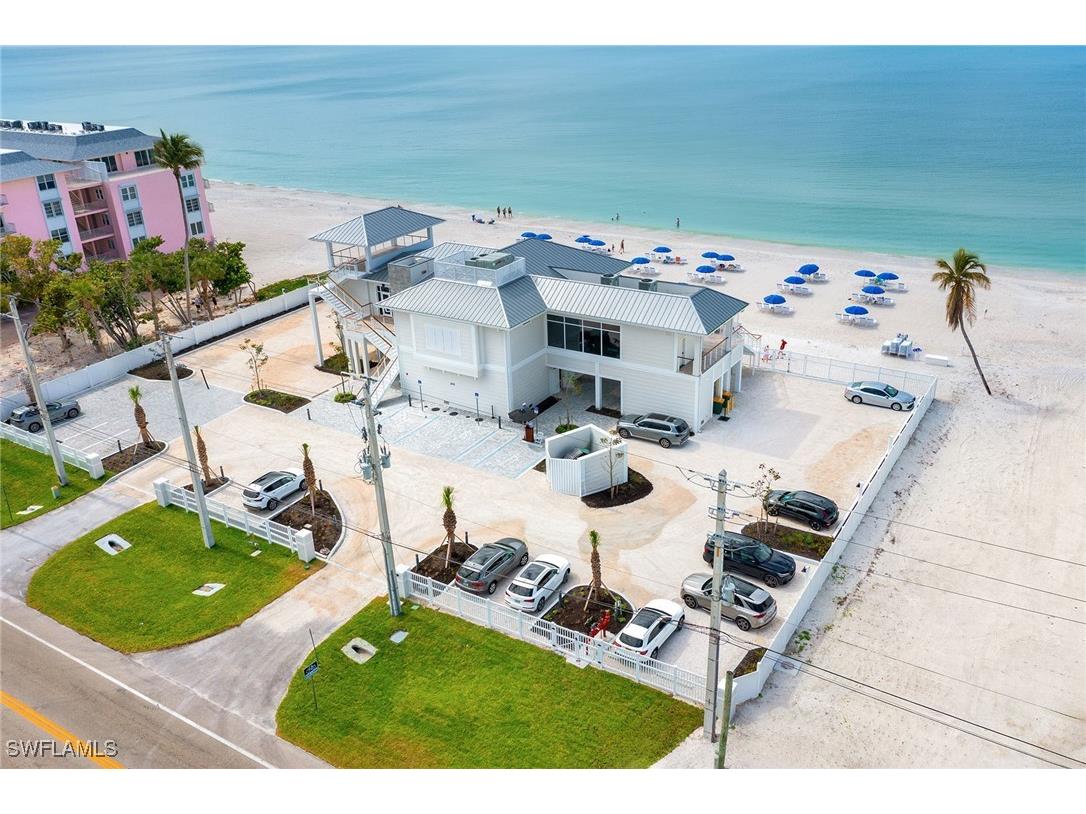 5100 Baybridge Blvd #PH2402 Estero FL 33928 225077056 image18