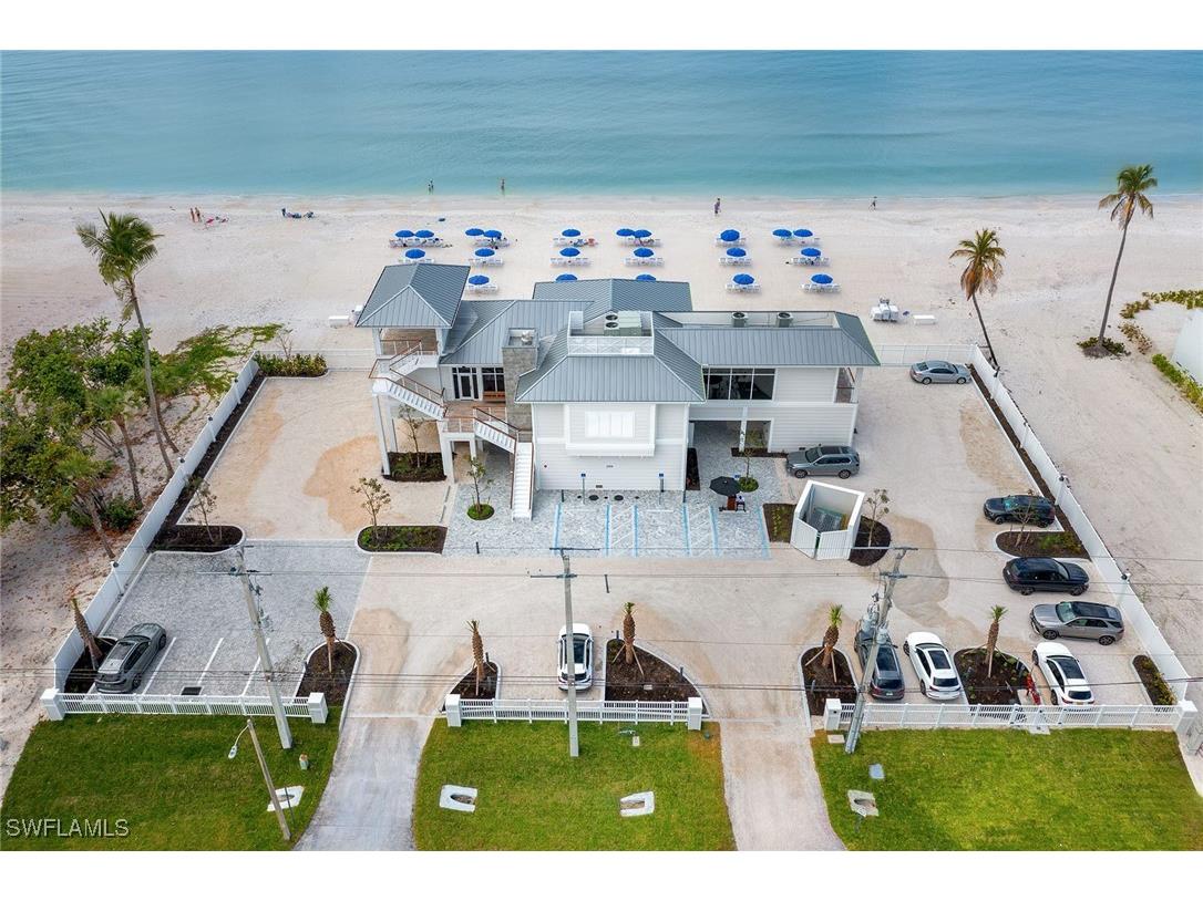 5100 Baybridge Blvd #PH2402 Estero FL 33928 225077056 image19