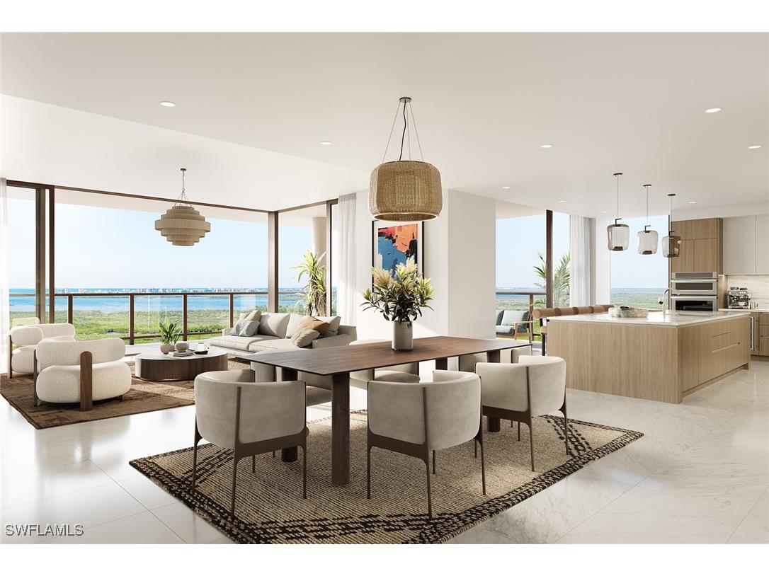 5100 Baybridge Blvd #PH2402 Estero FL 33928 225077056 image2