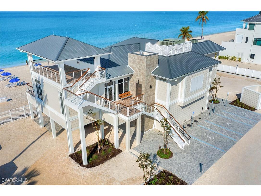 5100 Baybridge Blvd #PH2402 Estero FL 33928 225077056 image20