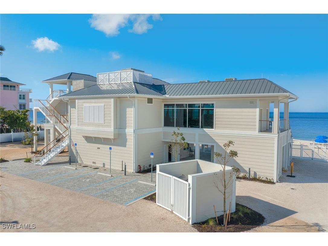 5100 Baybridge Blvd #PH2402 Estero FL 33928 225077056 image21
