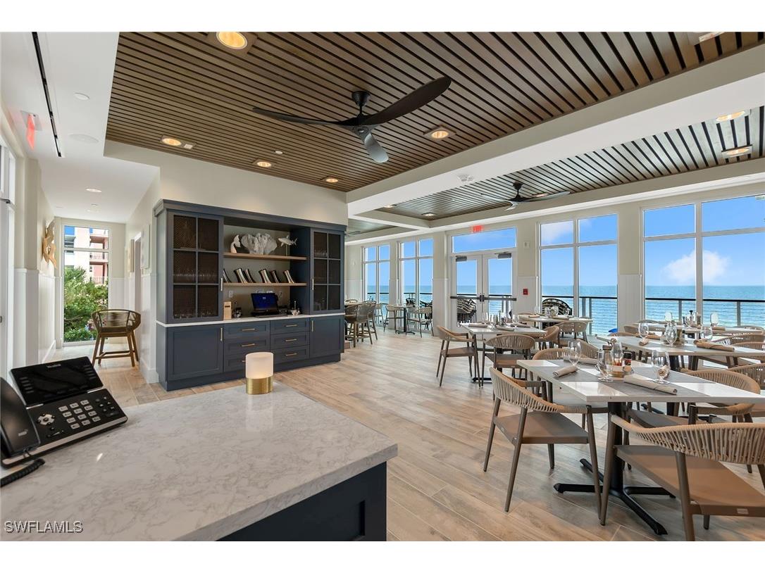 5100 Baybridge Blvd #PH2402 Estero FL 33928 225077056 image24