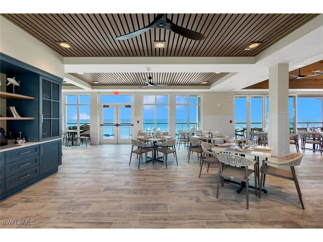 5100 Baybridge Blvd #PH2402 Estero FL 33928 225077056 image27