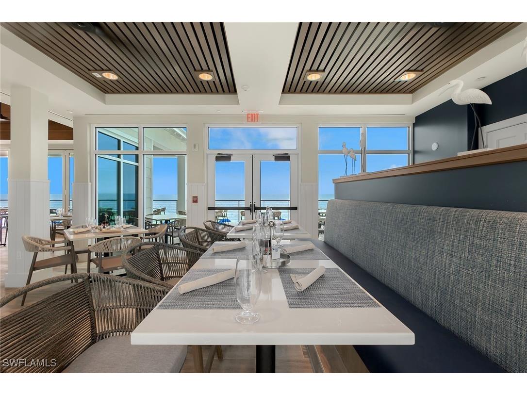 5100 Baybridge Blvd #PH2402 Estero FL 33928 225077056 image28