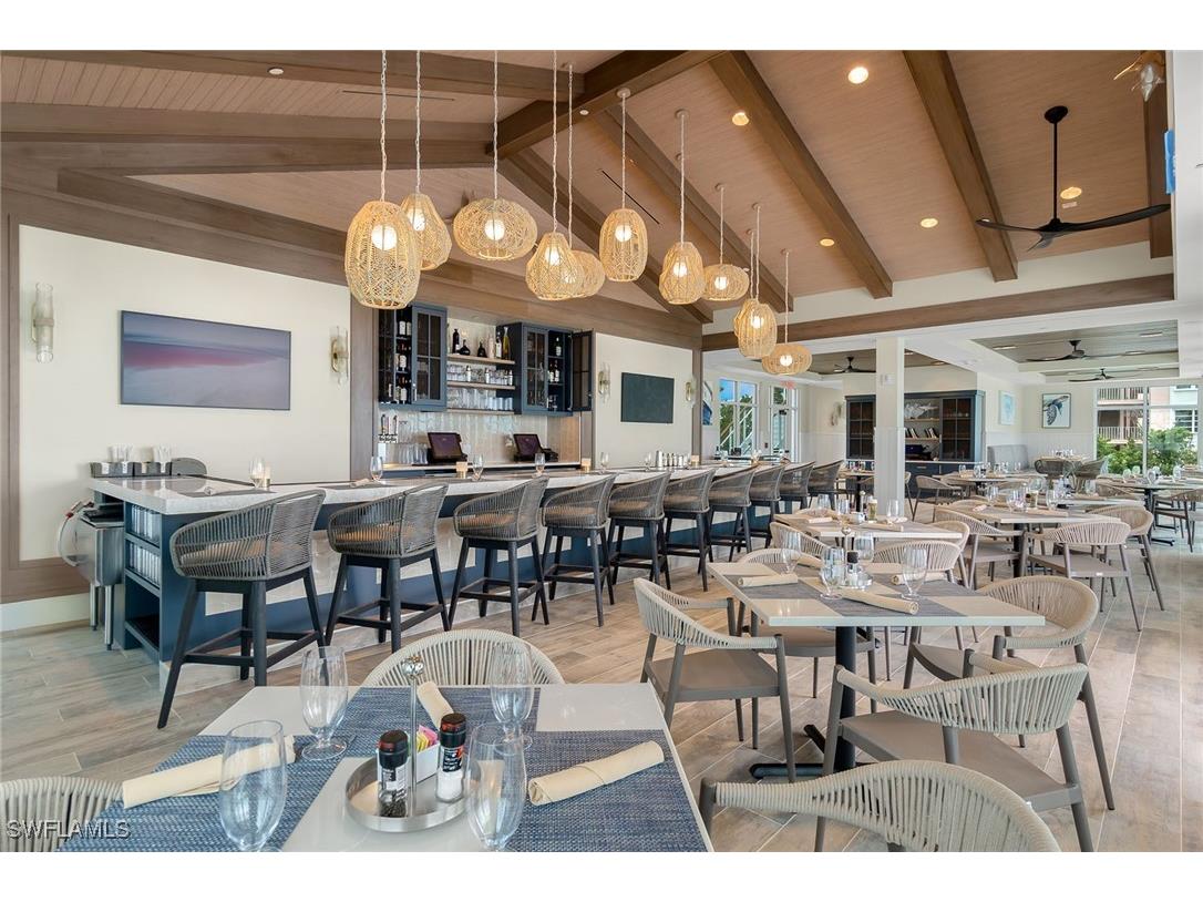 5100 Baybridge Blvd #PH2402 Estero FL 33928 225077056 image29