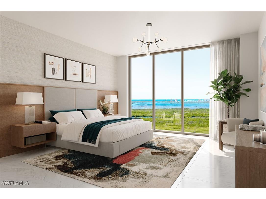 5100 Baybridge Blvd #PH2402 Estero FL 33928 225077056 image3