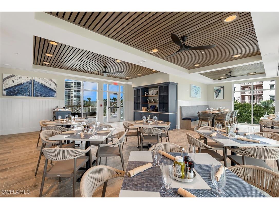5100 Baybridge Blvd #PH2402 Estero FL 33928 225077056 image30