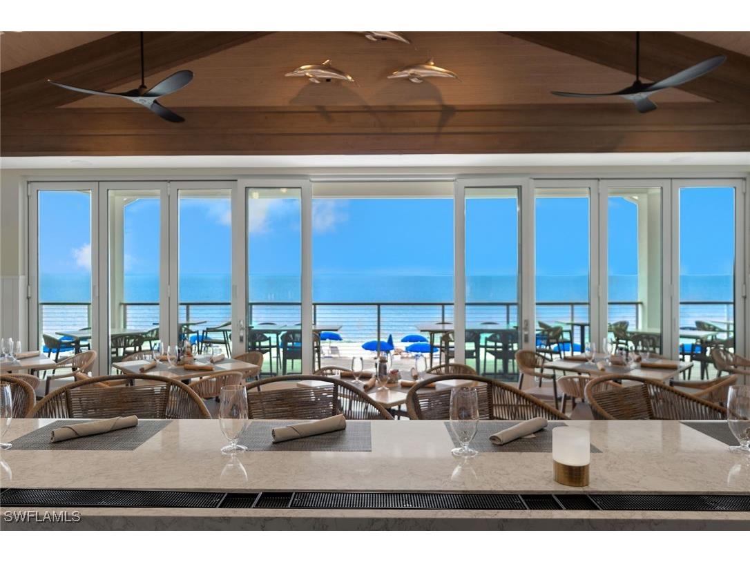 5100 Baybridge Blvd #PH2402 Estero FL 33928 225077056 image31