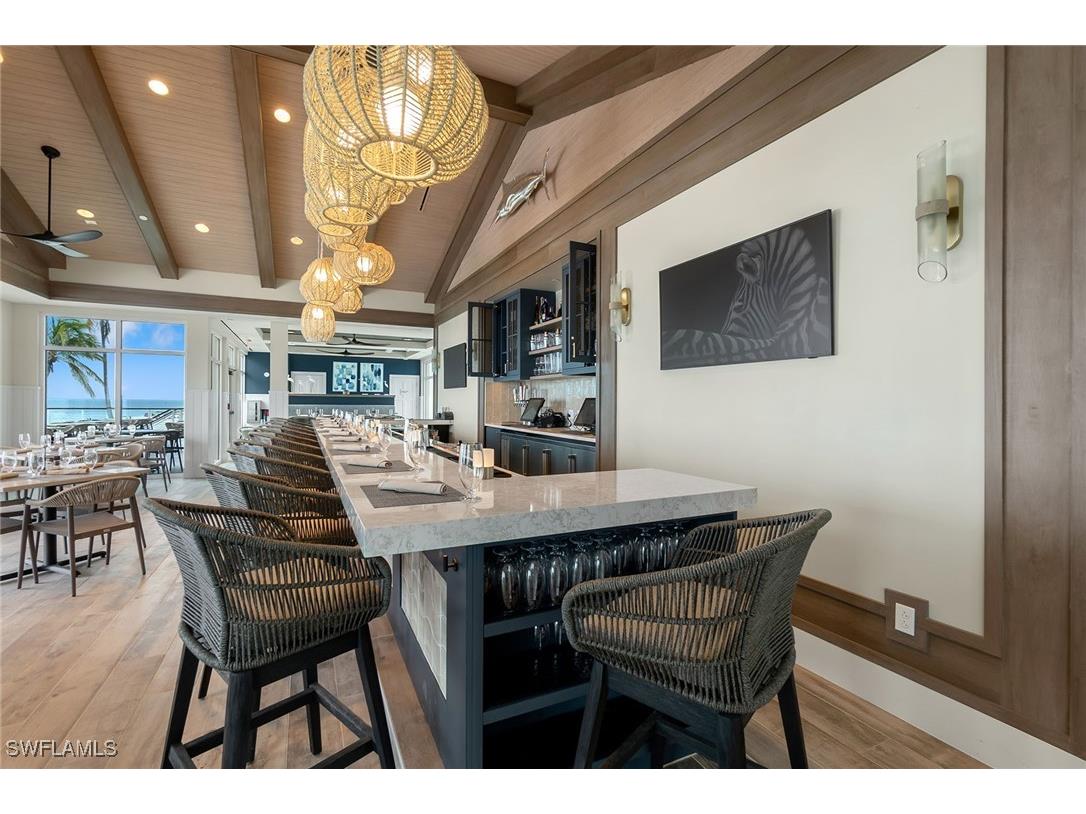 5100 Baybridge Blvd #PH2402 Estero FL 33928 225077056 image33