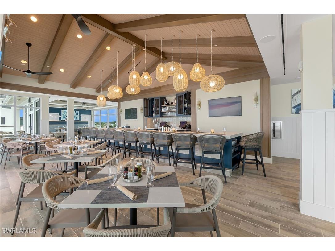 5100 Baybridge Blvd #PH2402 Estero FL 33928 225077056 image34