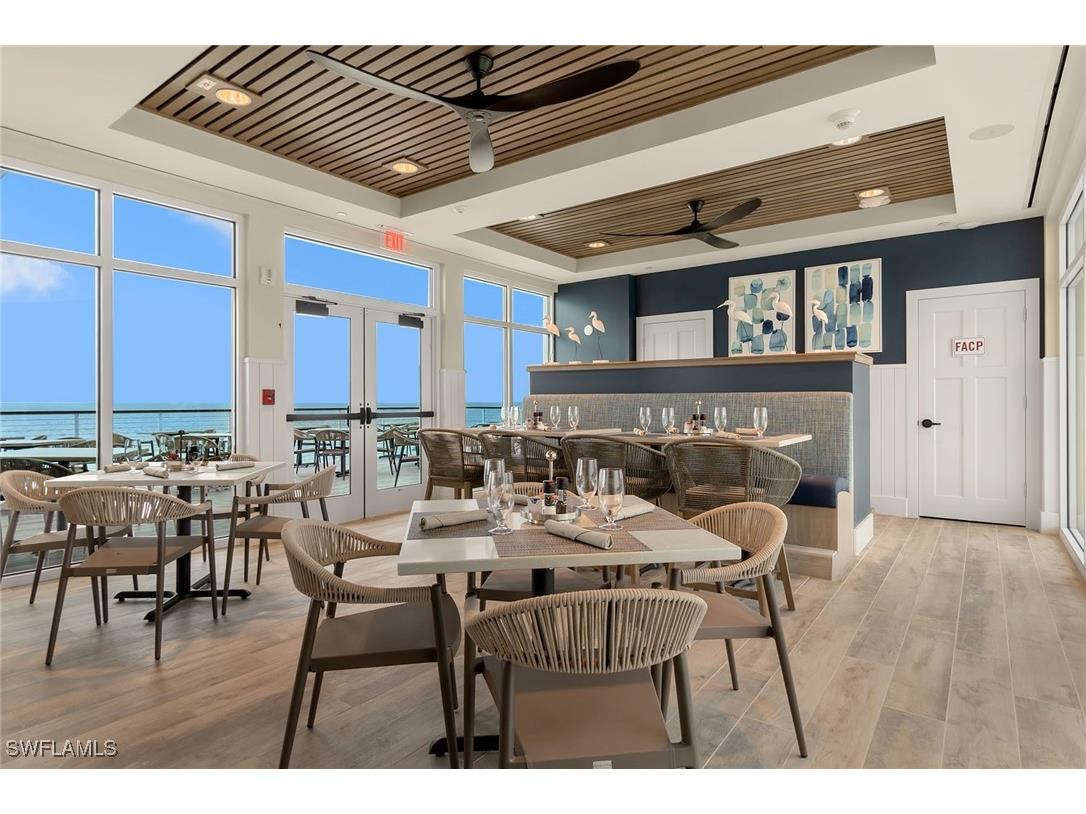 5100 Baybridge Blvd #PH2402 Estero FL 33928 225077056 image35