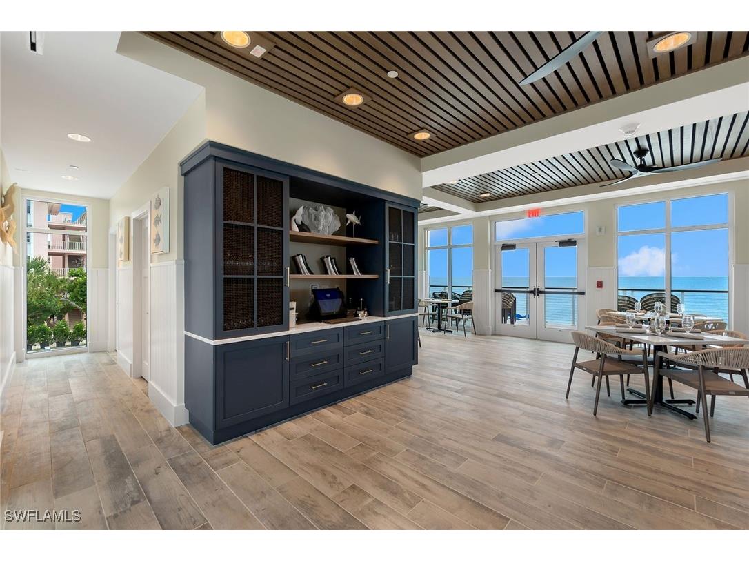 5100 Baybridge Blvd #PH2402 Estero FL 33928 225077056 image36