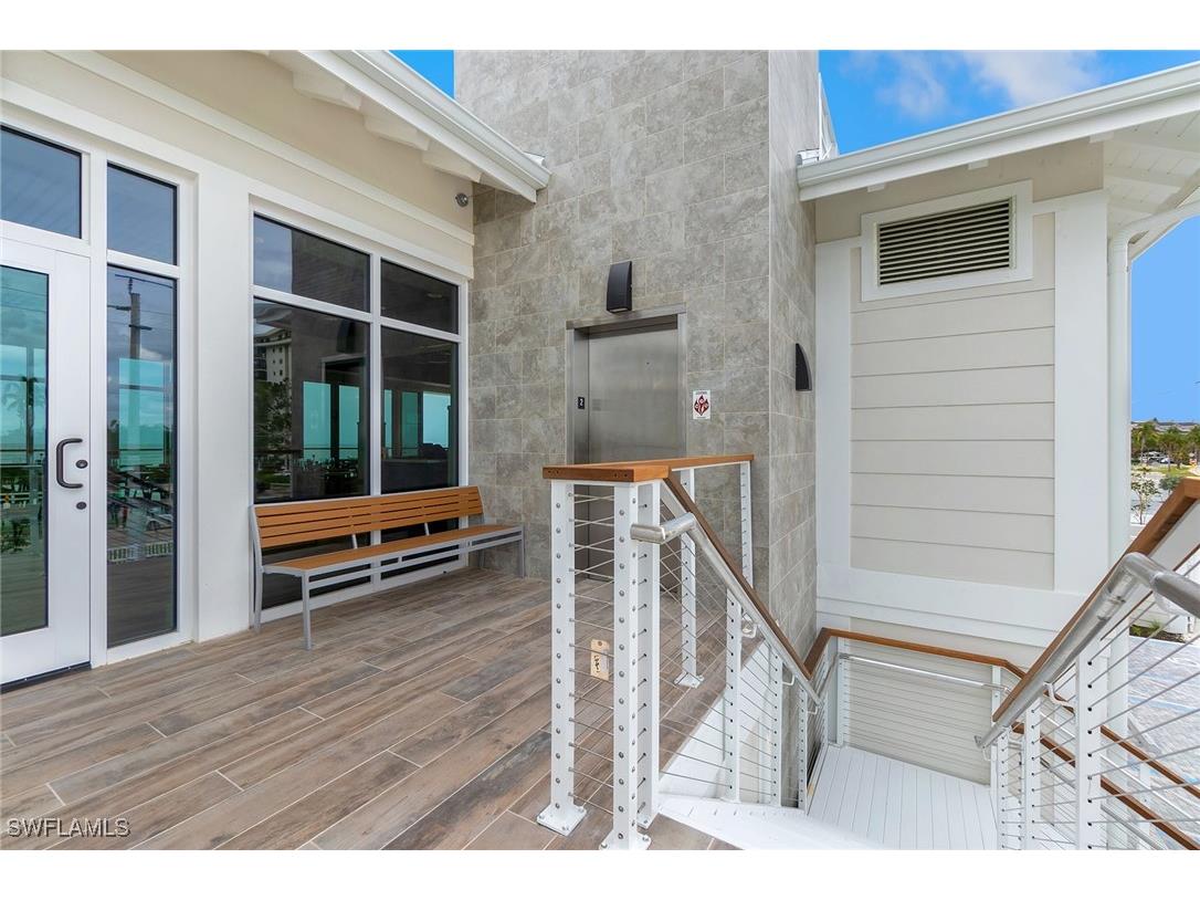5100 Baybridge Blvd #PH2402 Estero FL 33928 225077056 image37
