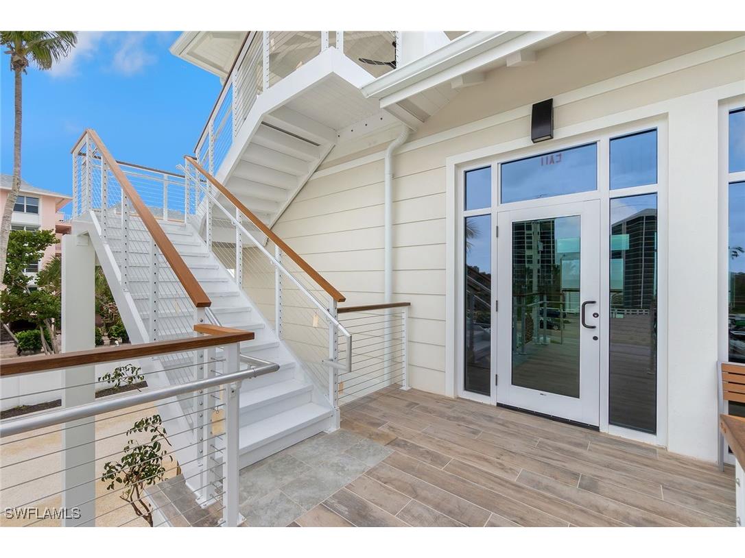 5100 Baybridge Blvd #PH2402 Estero FL 33928 225077056 image38