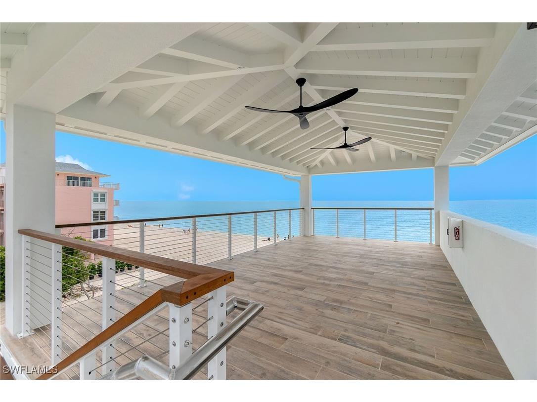 5100 Baybridge Blvd #PH2402 Estero FL 33928 225077056 image39