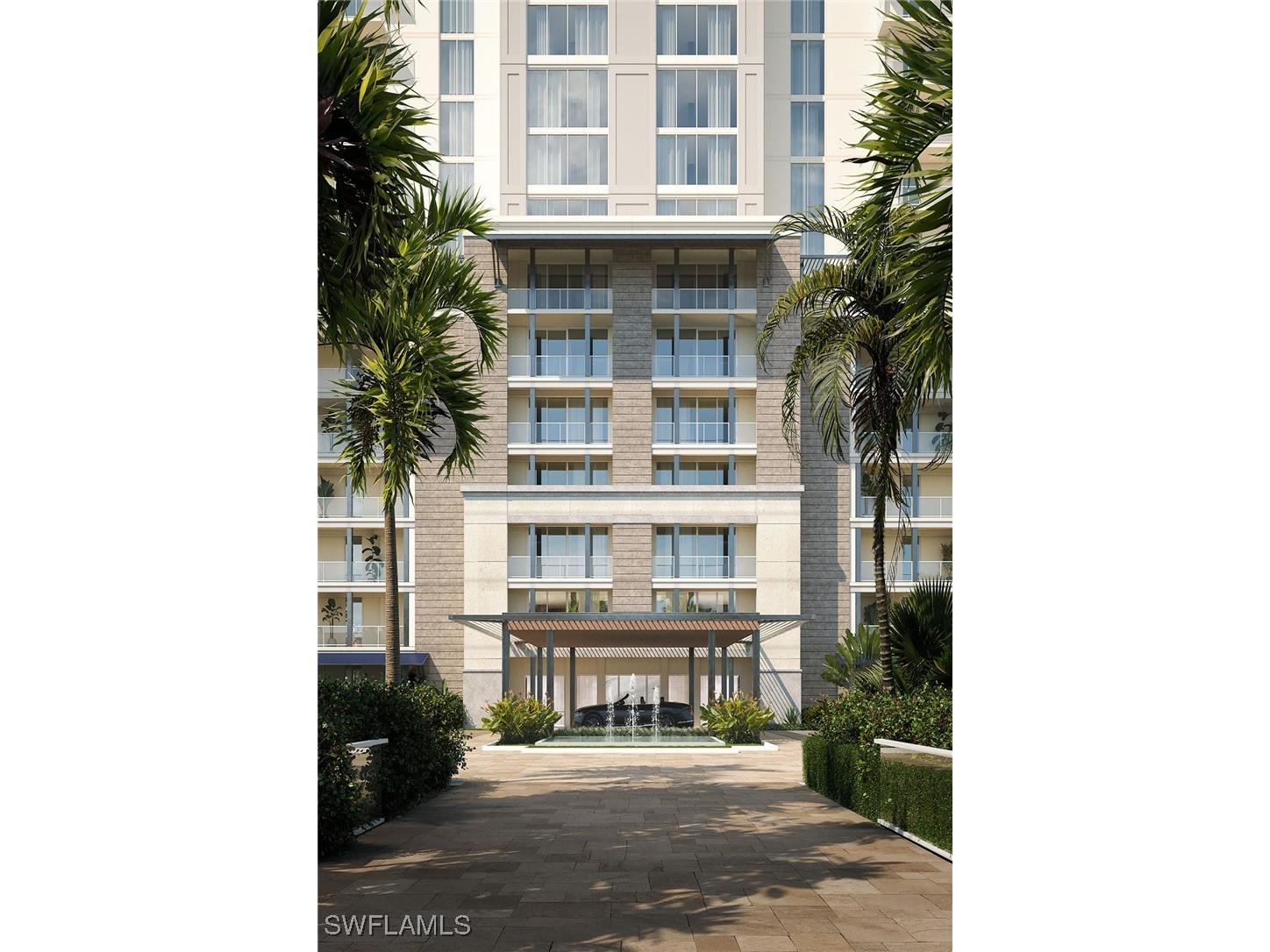 5100 Baybridge Blvd #PH2402 Estero FL 33928 225077056 image4