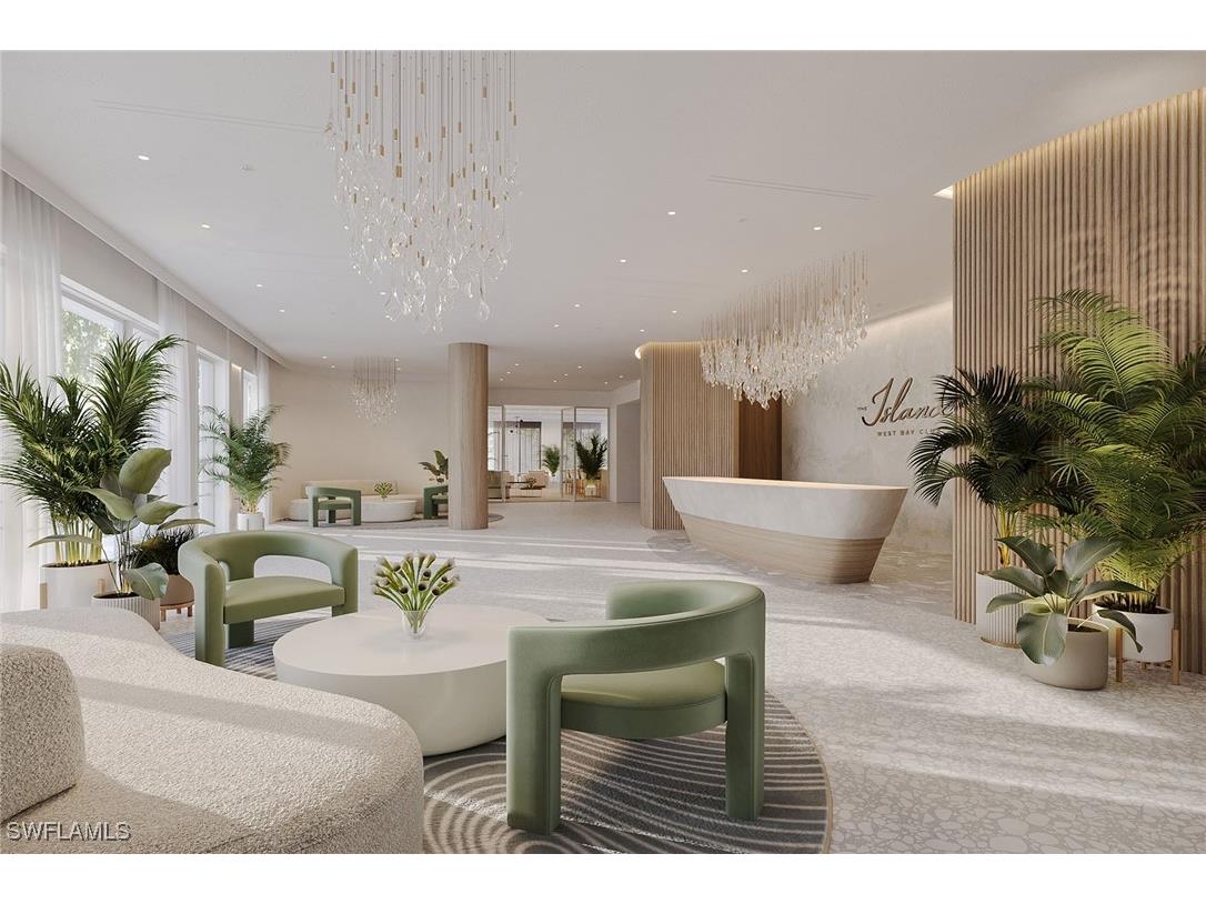 5100 Baybridge Blvd #PH2402 Estero FL 33928 225077056 image6