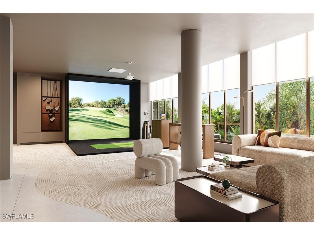 5100 Baybridge Blvd #PH2402 Estero FL 33928 225077056 image7