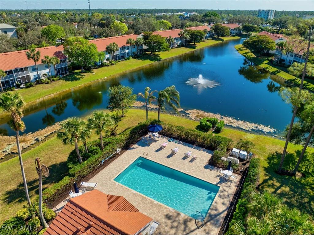 5100 Cedar Springs Drive #101 Naples FL 34110 224090859 image1