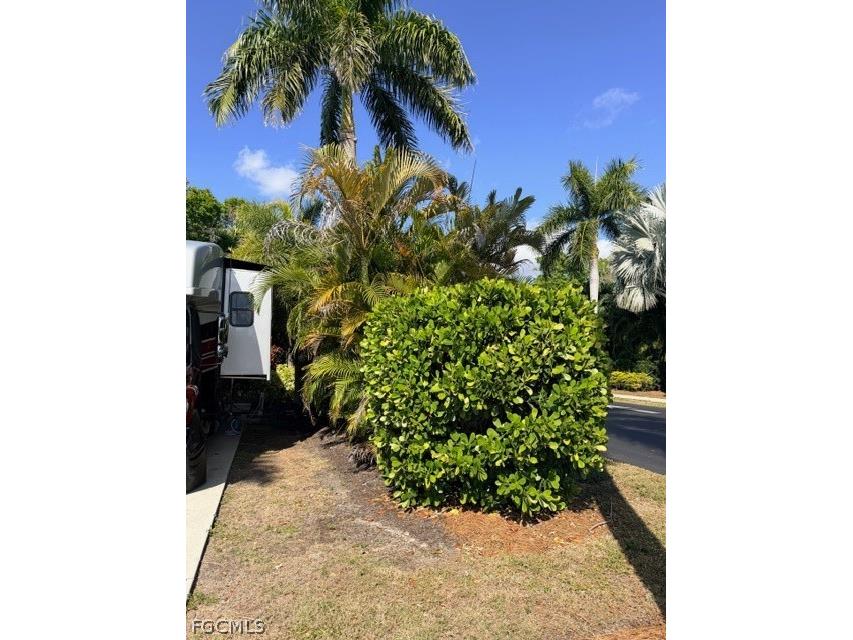 5100 Cypress Trail Resort Circle Fort Myers FL 33905 2026008133 image10