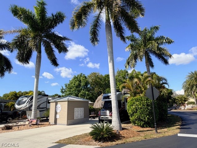 5100 Cypress Trail Resort Circle Fort Myers FL 33905 2026008133 image12