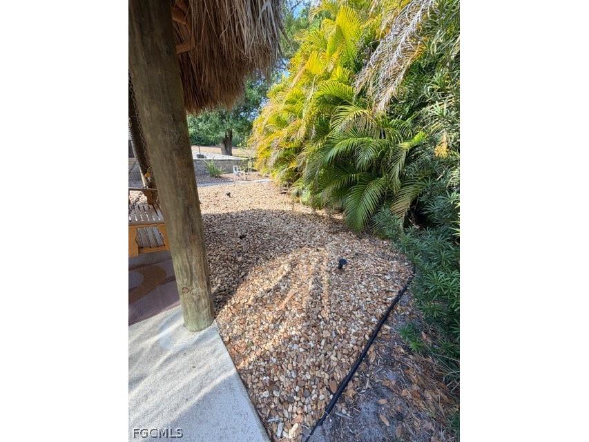5100 Cypress Trail Resort Circle Fort Myers FL 33905 2026008133 image15