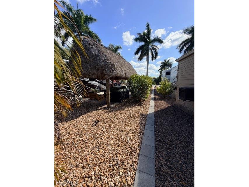 5100 Cypress Trail Resort Circle Fort Myers FL 33905 2026008133 image16