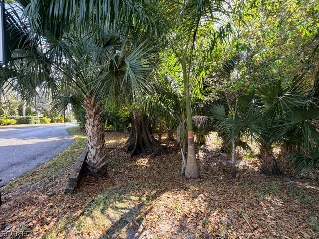 5100 Cypress Trail Resort Circle Fort Myers FL 33905 2026008133 image18