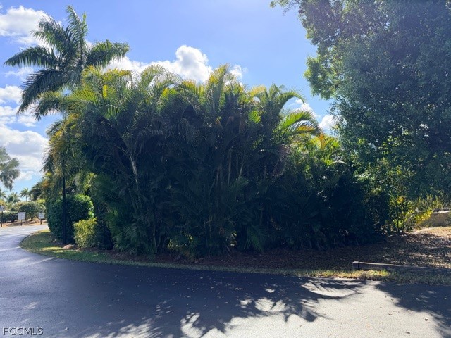 5100 Cypress Trail Resort Circle Fort Myers FL 33905 2026008133 image19
