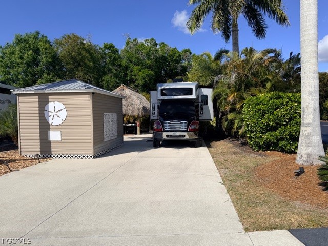 5100 Cypress Trail Resort Circle Fort Myers FL 33905 2026008133 image2